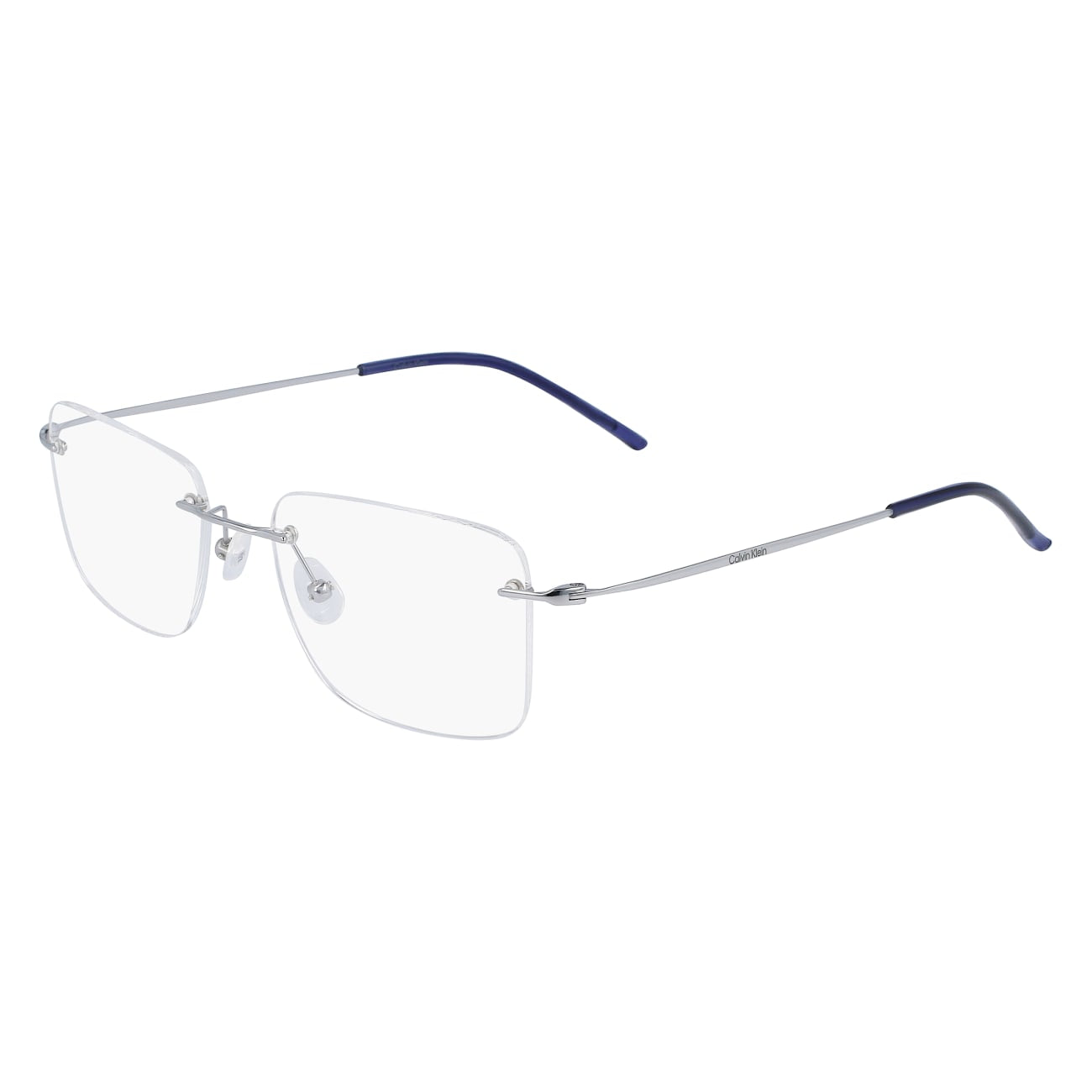CALVIN KLEIN CK22125TB 414 CK22125TB