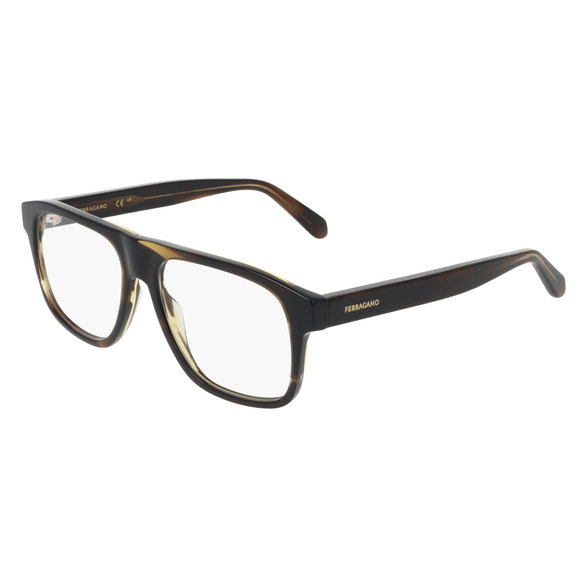 SALVATORE FERRAGAMO SF3063 323