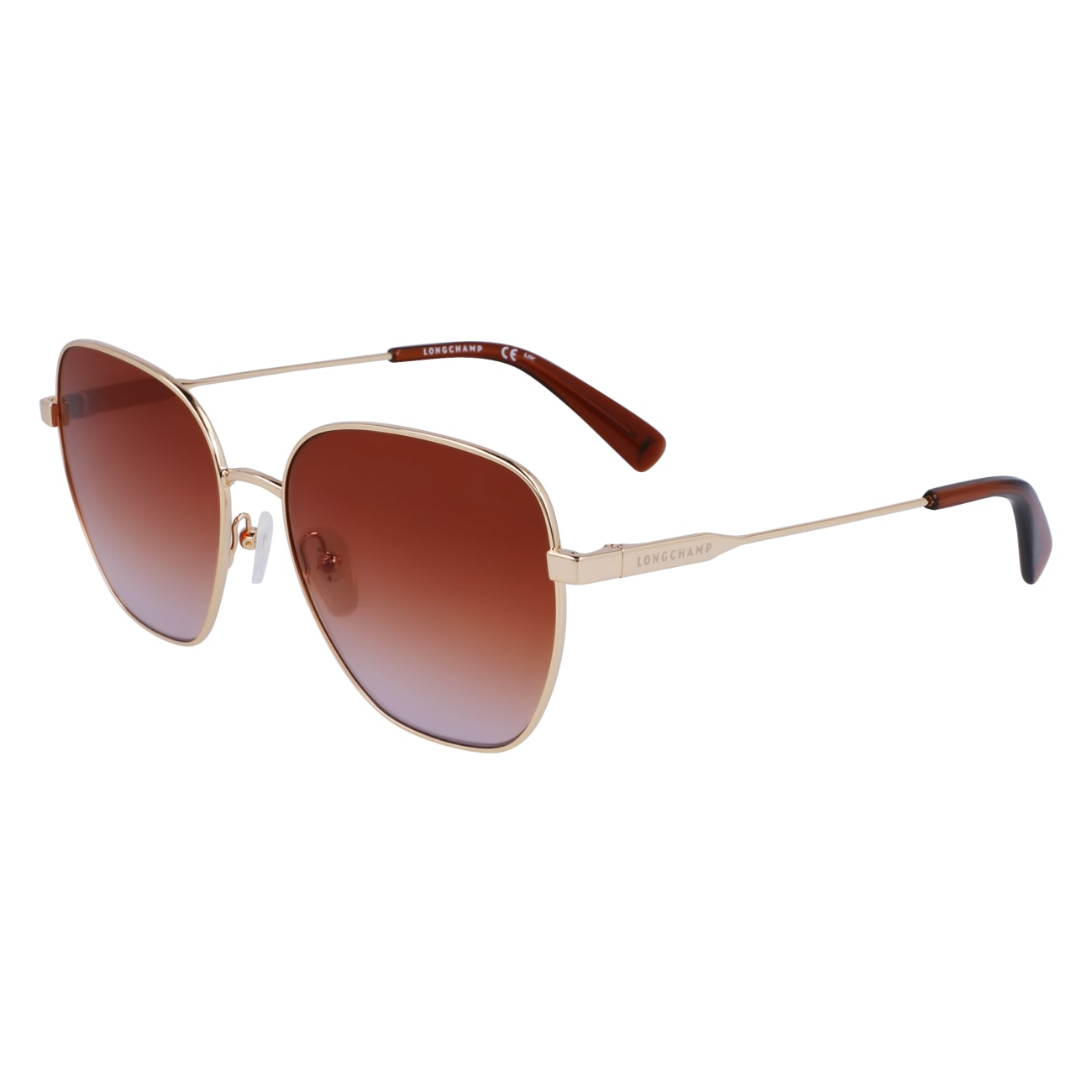 LONGCHAMP LO168S 707 LO168S