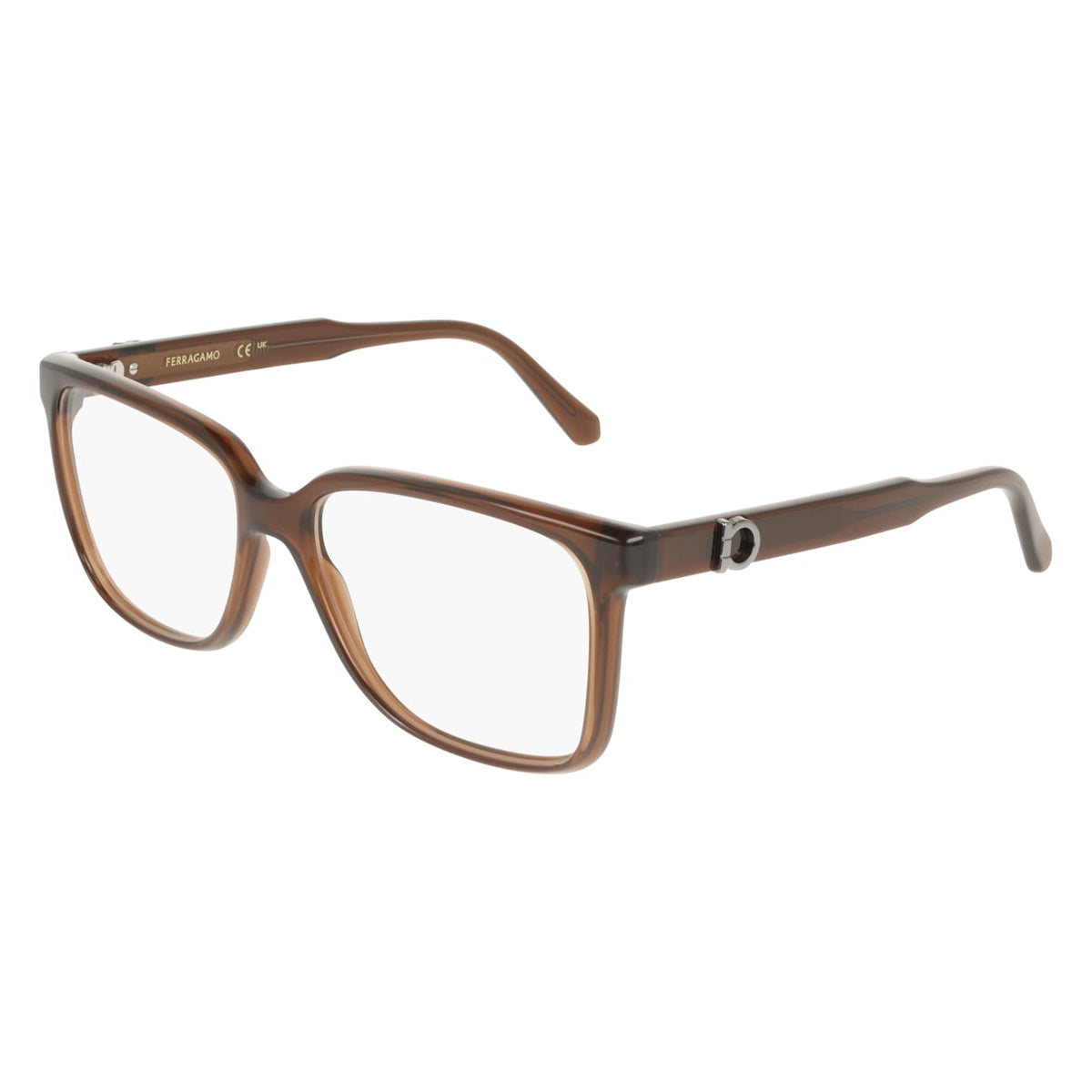 SALVATORE FERRAGAMO SF3043E 232