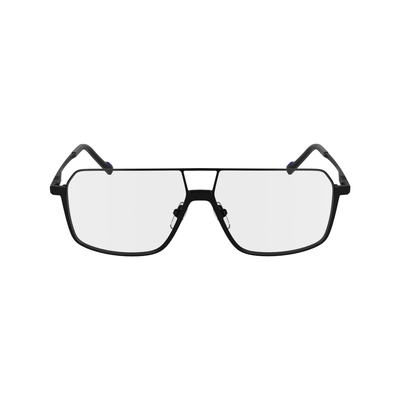 ZEISS