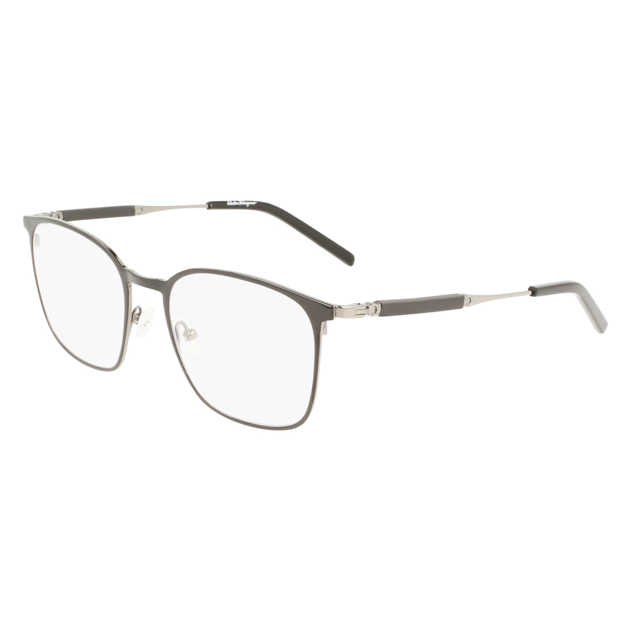FERRAGAMO SF2566 72