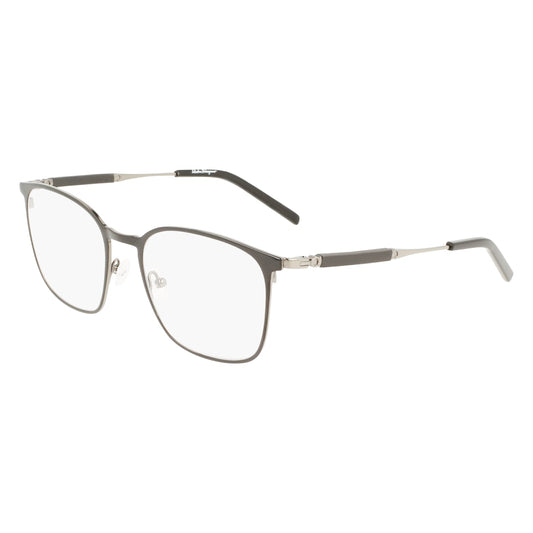 FERRAGAMO SF2566 72