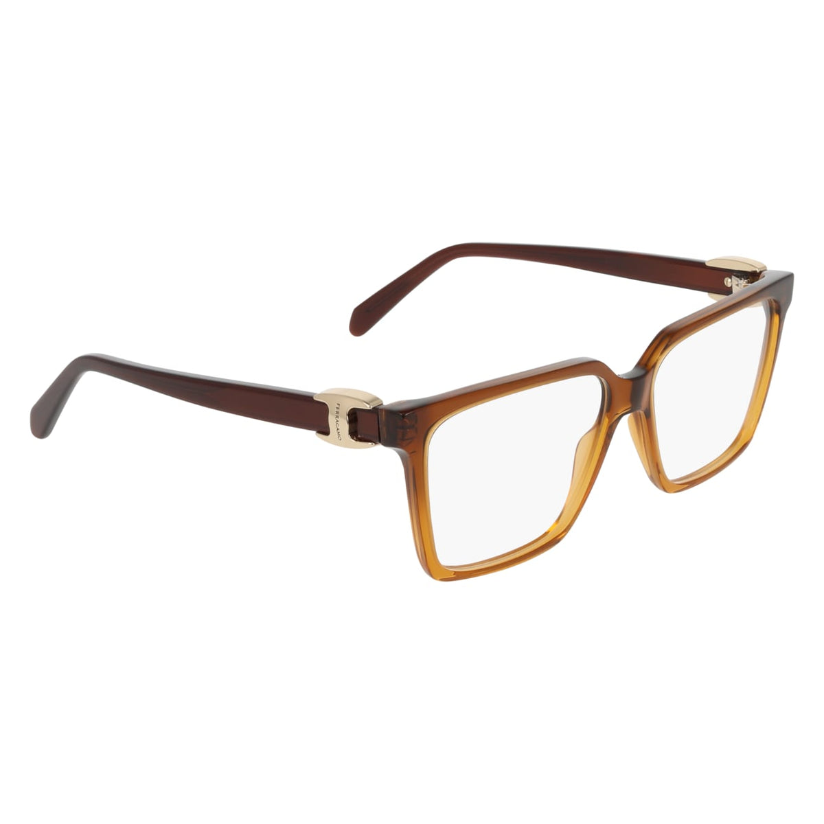 SALVATORE FERRAGAMO SF3059 266