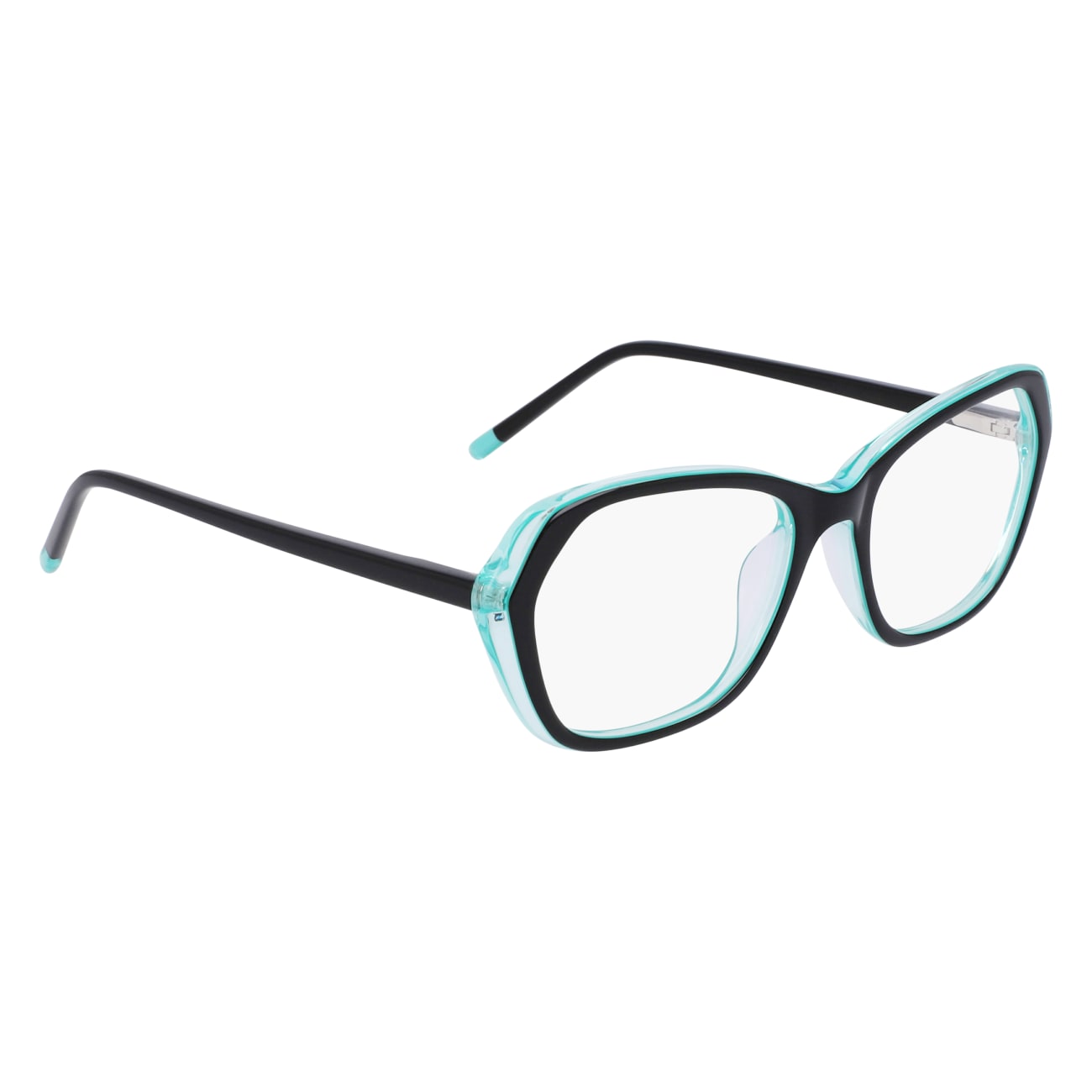 DKNY