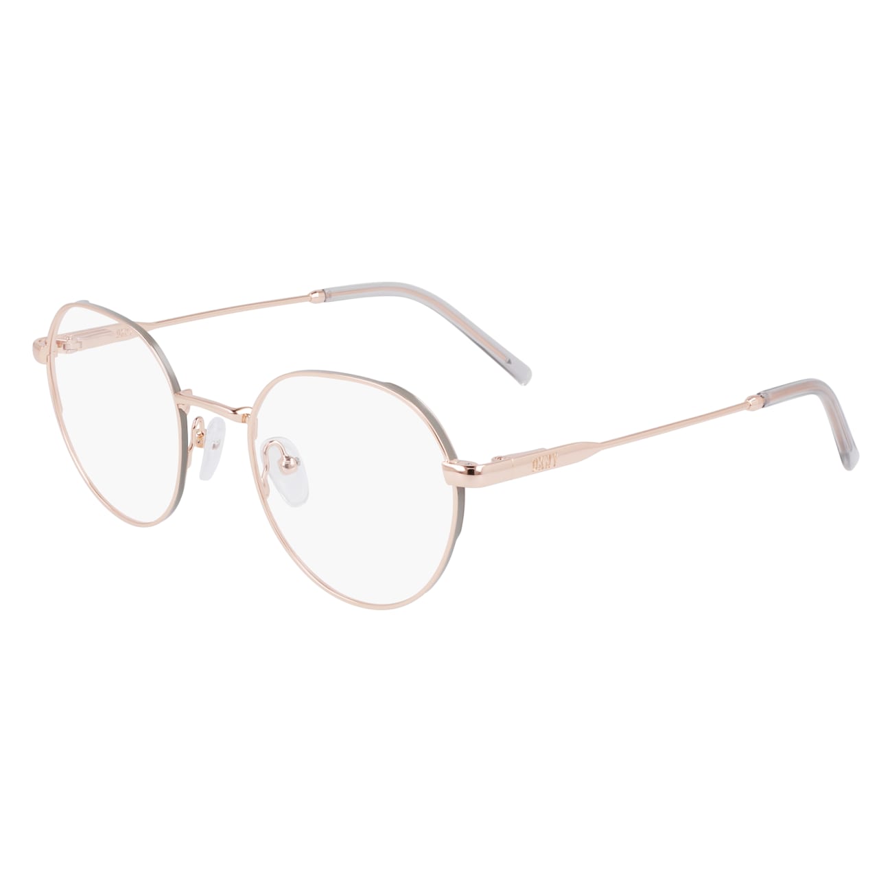 DKNY DK1032 770 DK1032