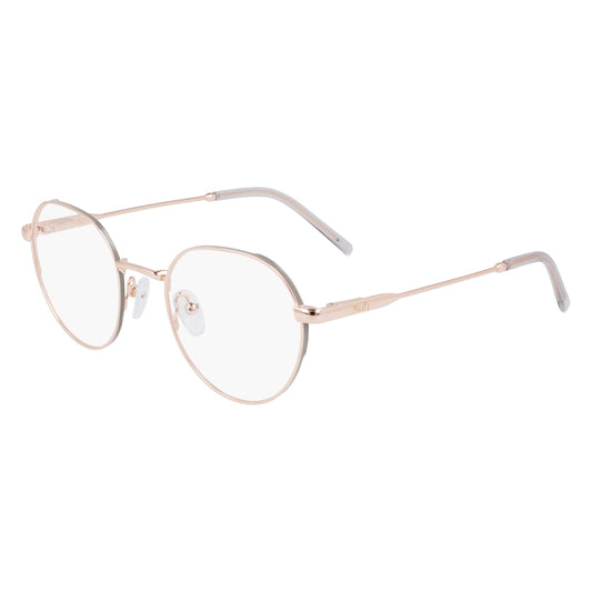 DKNY DK1032 770 DK1032