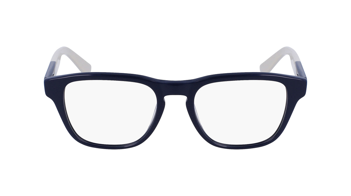 Lacoste L2909 410