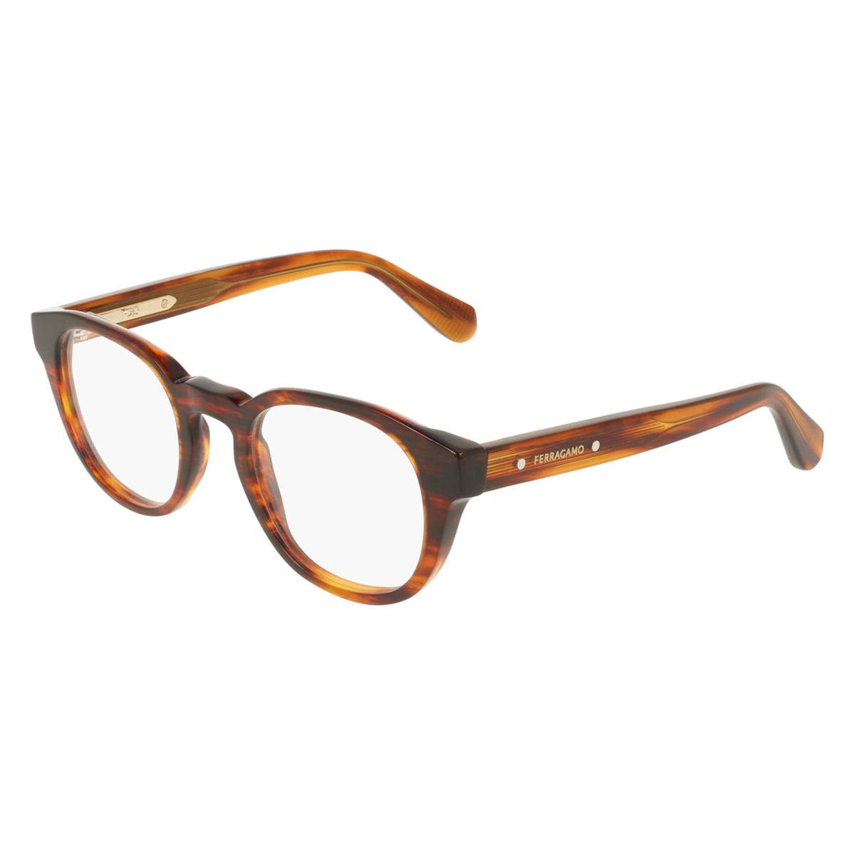 SALVATORE FERRAGAMO SF3083 208
