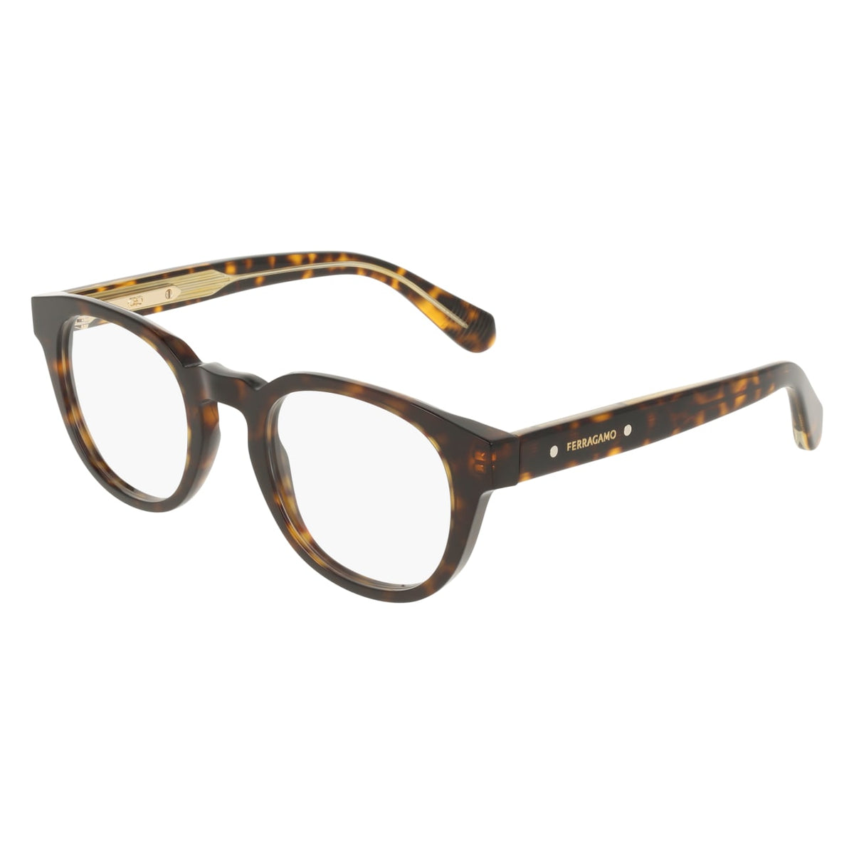 SALVATORE FERRAGAMO SF3083 242