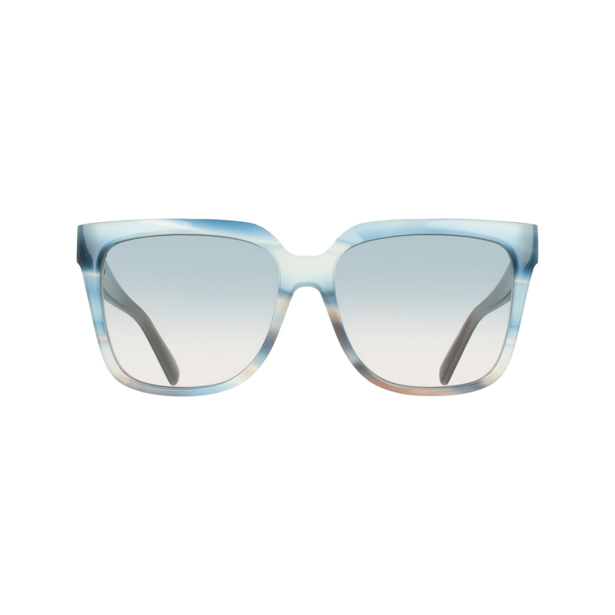 SALVATORE FERRAGAMO SF2109S 314