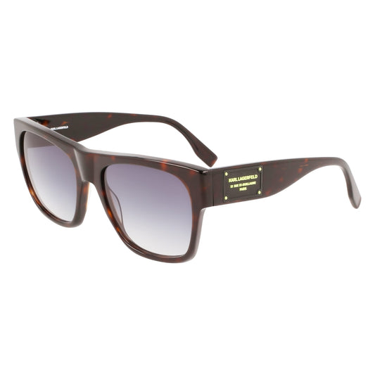 KARL LAGERFELD KL6074S 242 KL6074S