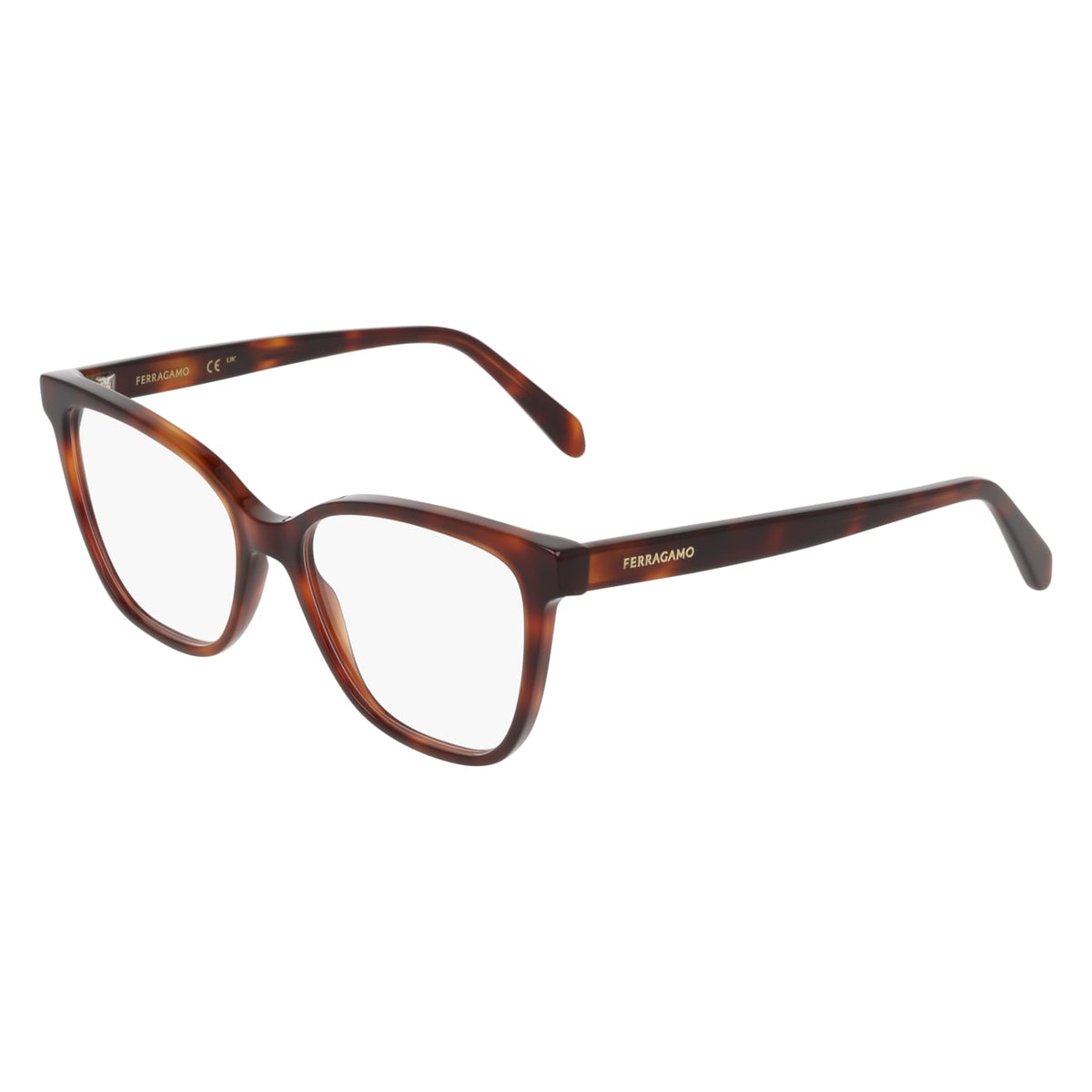 SALVATORE FERRAGAMO SF3062 240
