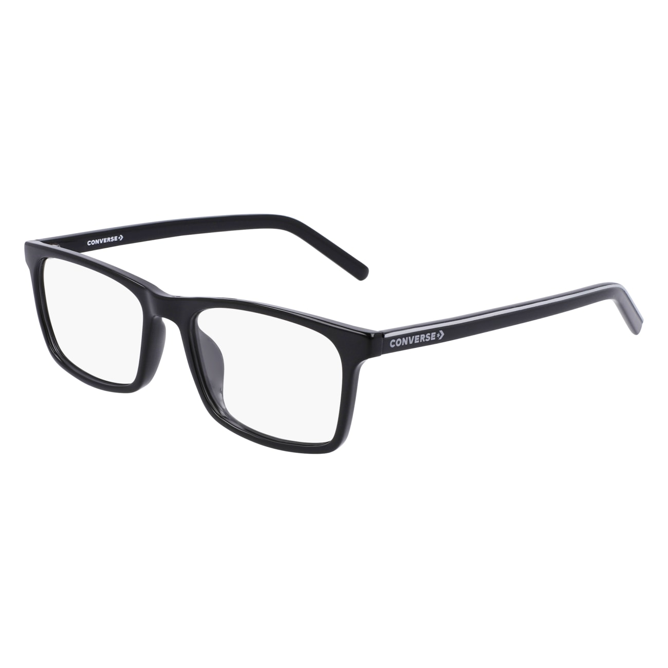 CONVERSE CV5049 1 CV5049