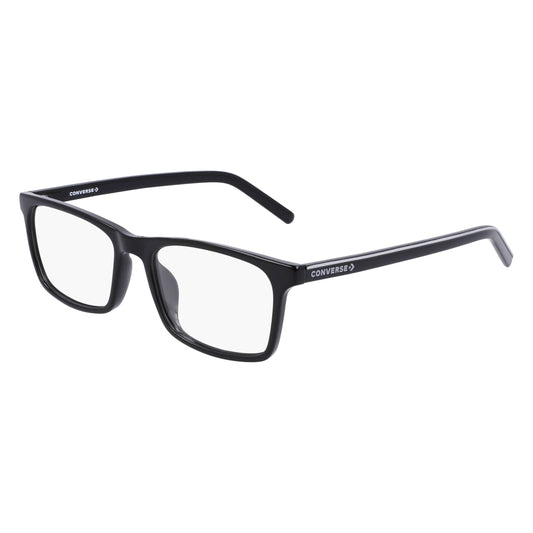 CONVERSE CV5049 1 CV5049