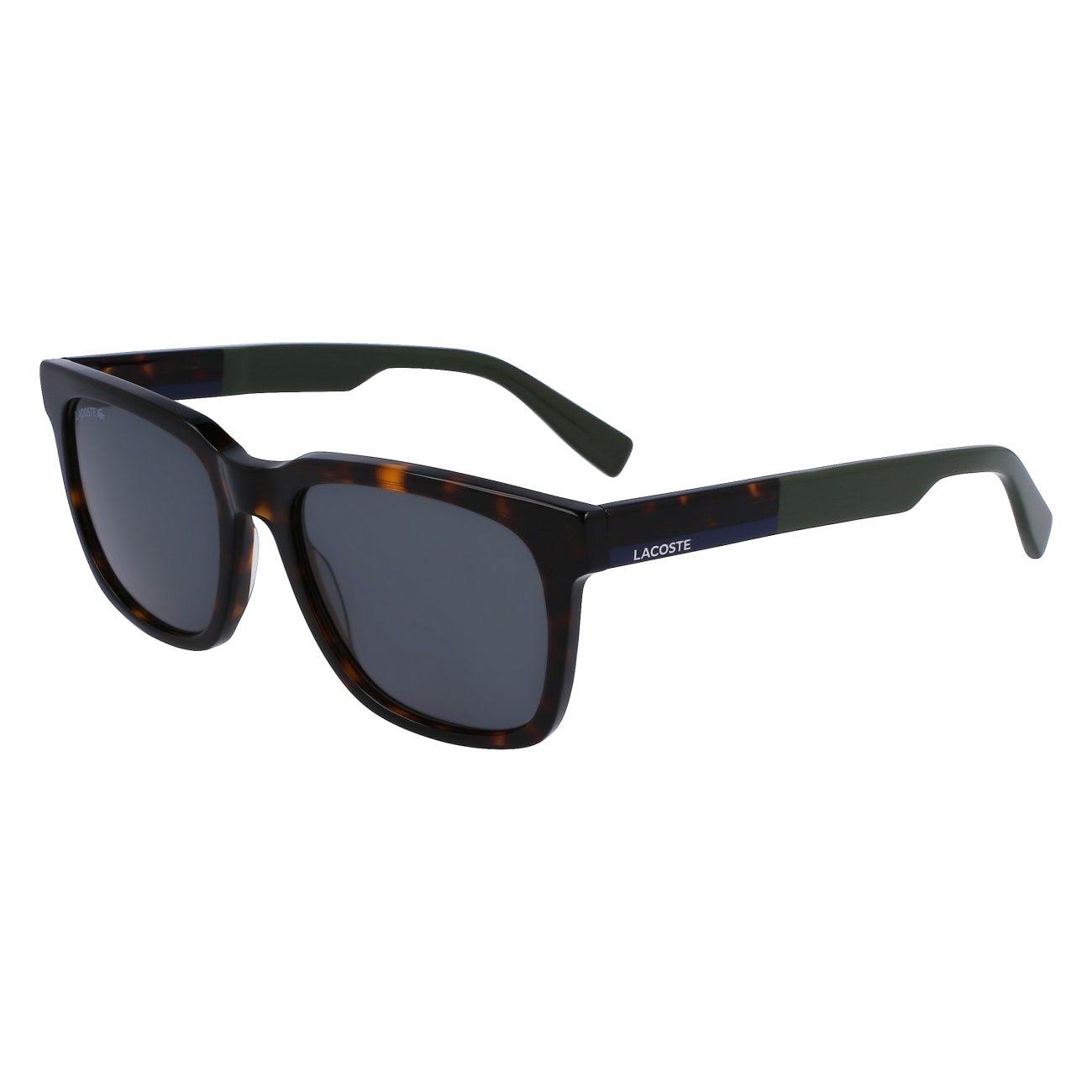LACOSTE L996S 230