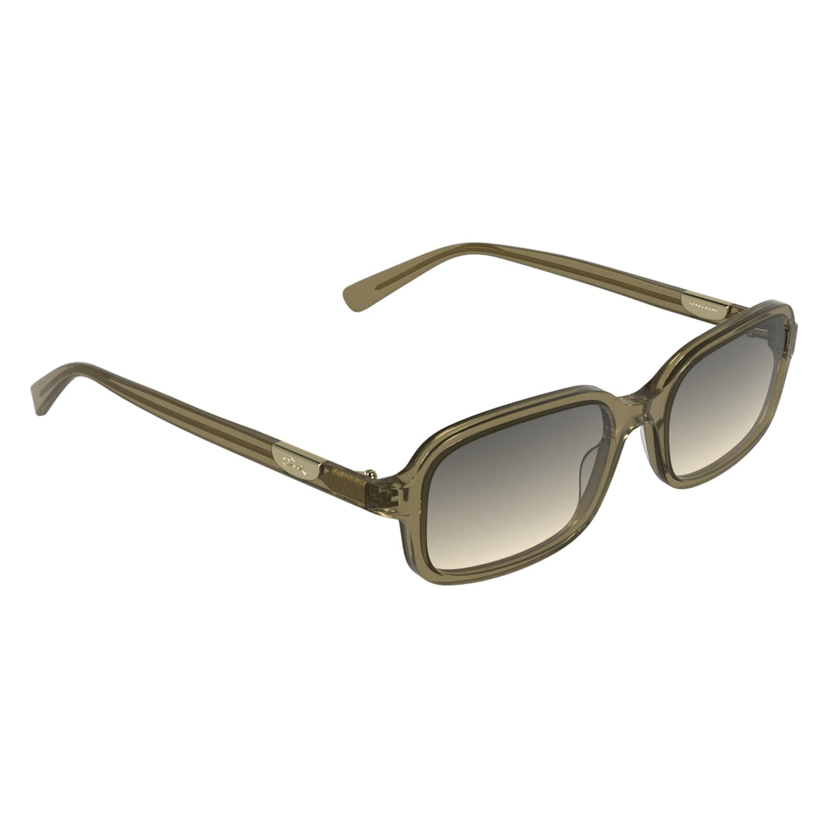 Longchamp LO818S 319