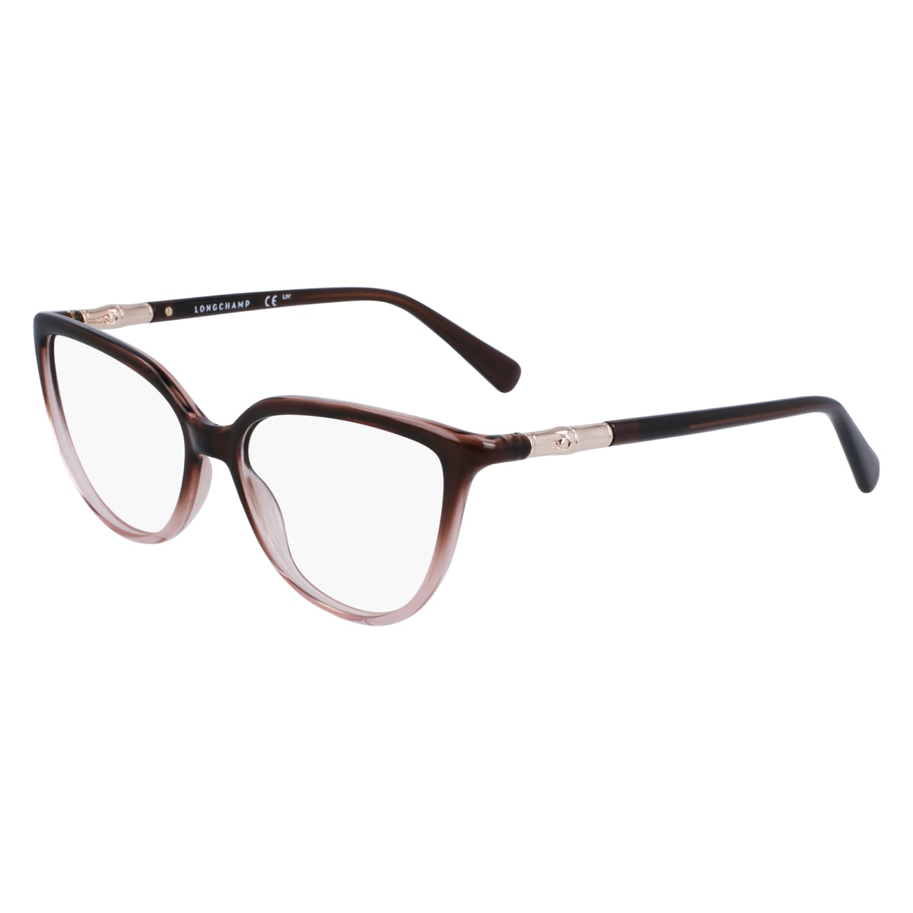 LONGCHAMP LO2722 203 LO2722