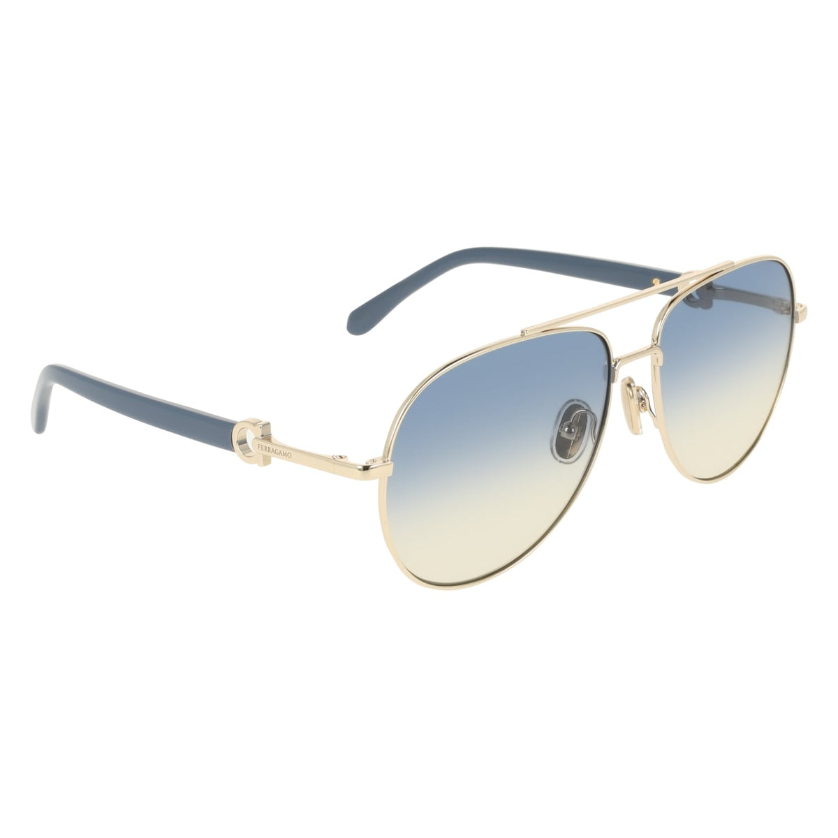 SALVATORE FERRAGAMO SF344S 748