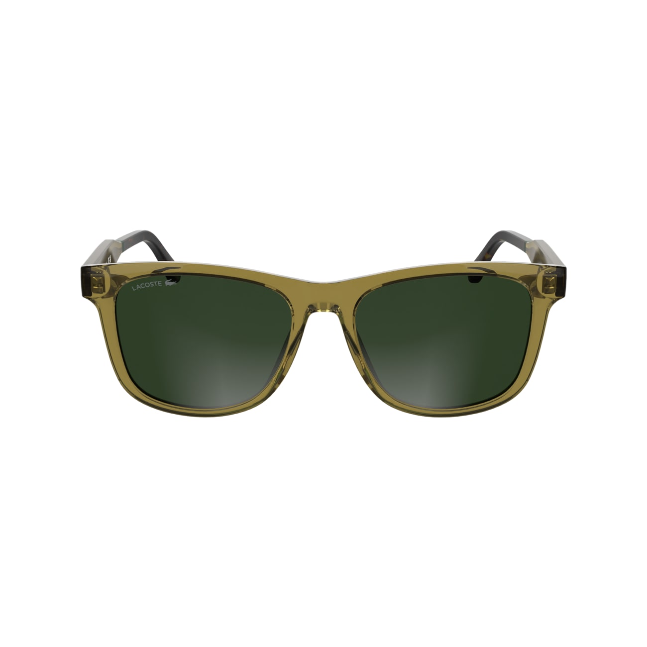 LACOSTE 264
