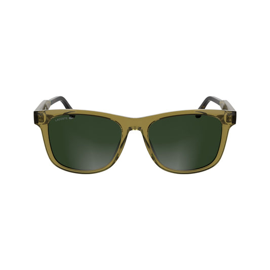 LACOSTE 264