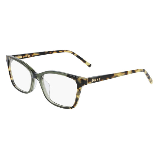 DKNY 46638 281 DK5034