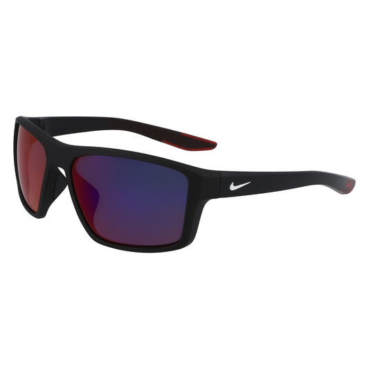 NIKE NKFJ2275 10 NIKE BRAZEN FURY E FJ2275
