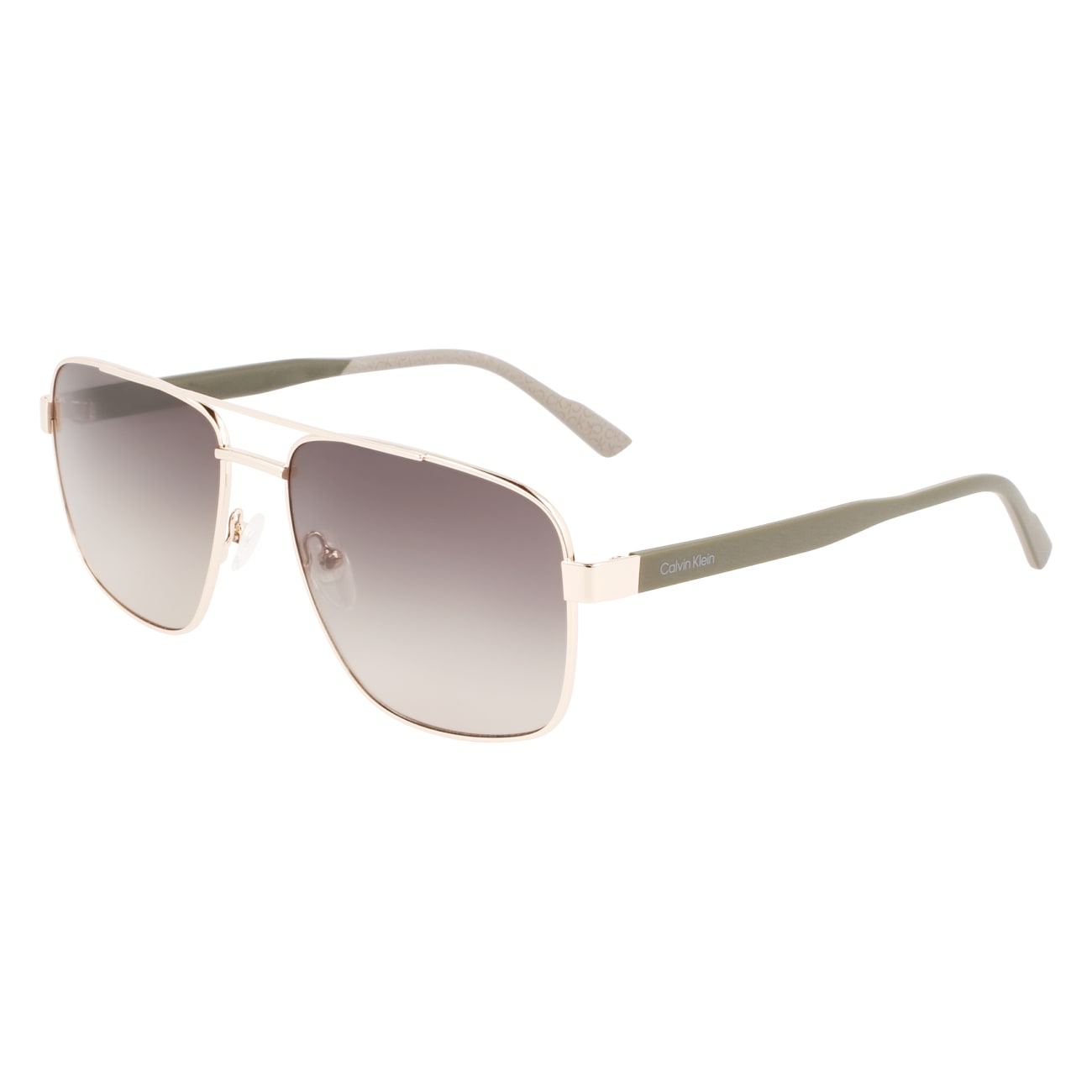 CALVIN KLEIN CK22114S 320 CK22114S