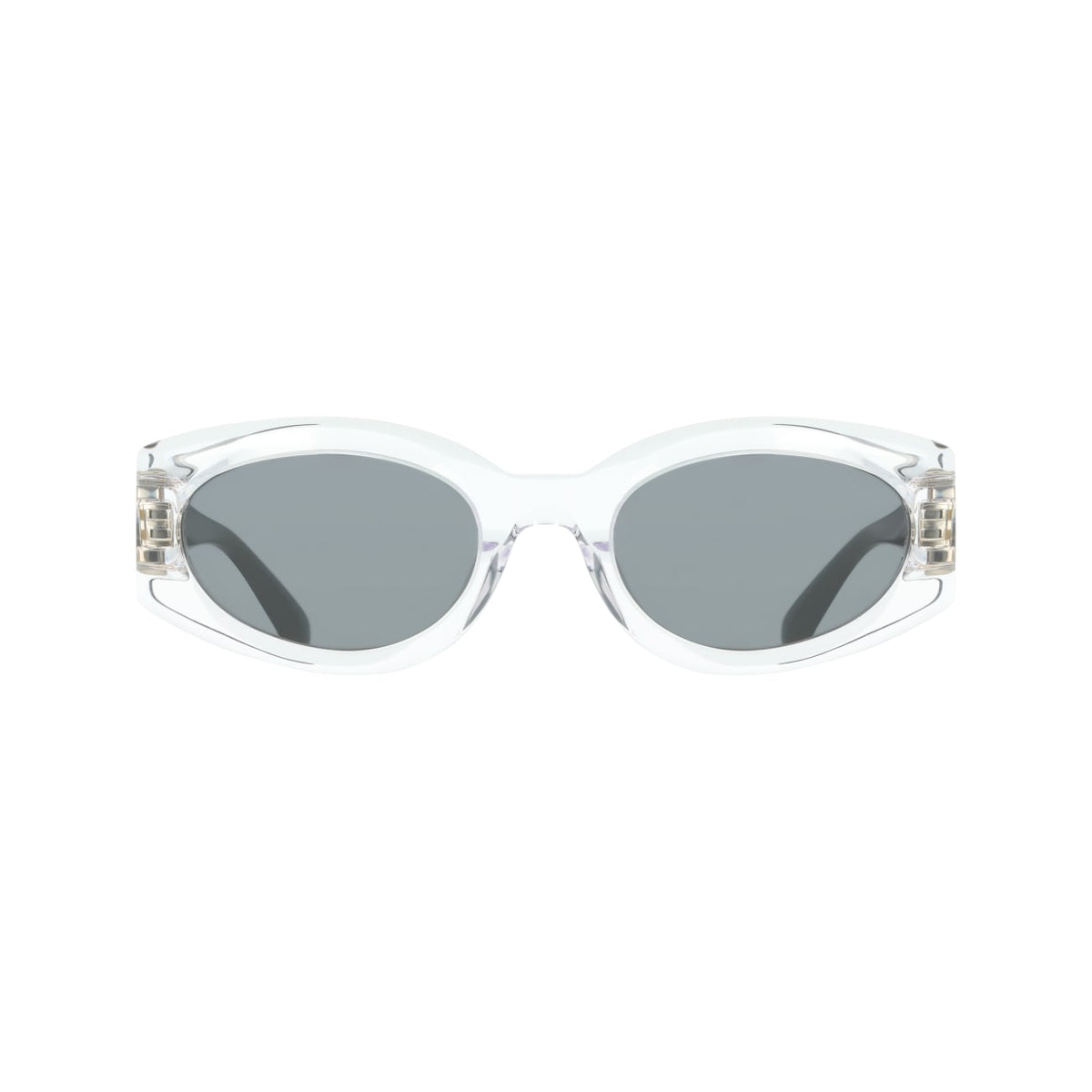 SALVATORE FERRAGAMO SF2118S 53
