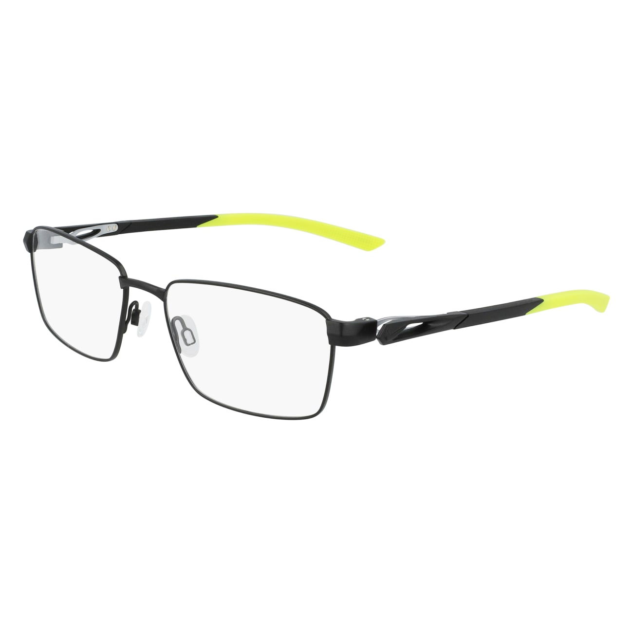 NIKE 59256 2 NIKE 8140