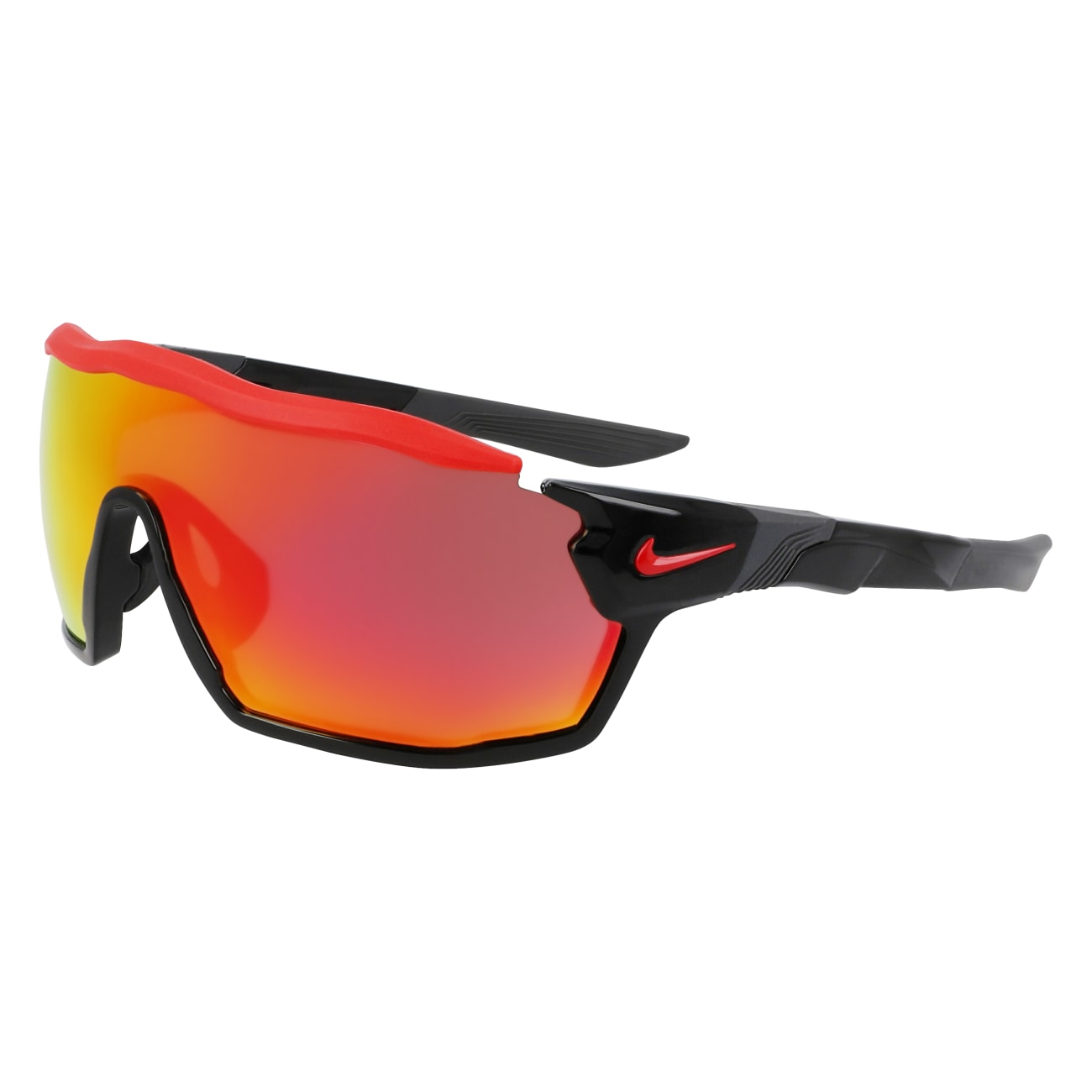 NIKE NKDZ7370 10 NIKE SHOW X RUSH M DZ7370