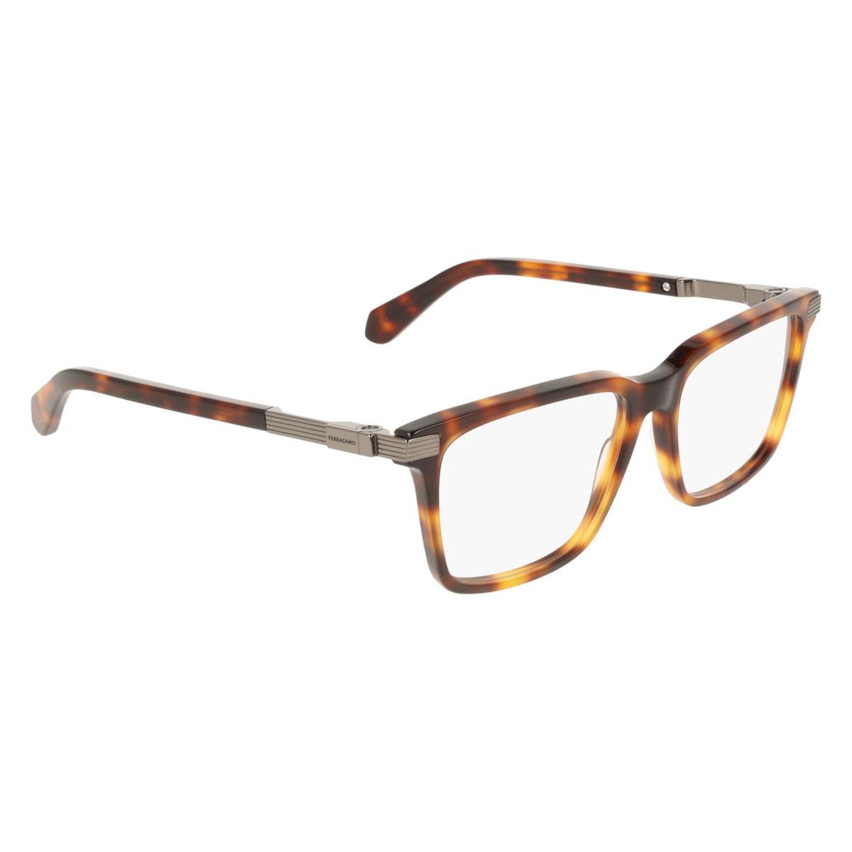 SALVATORE FERRAGAMO SF3065 240