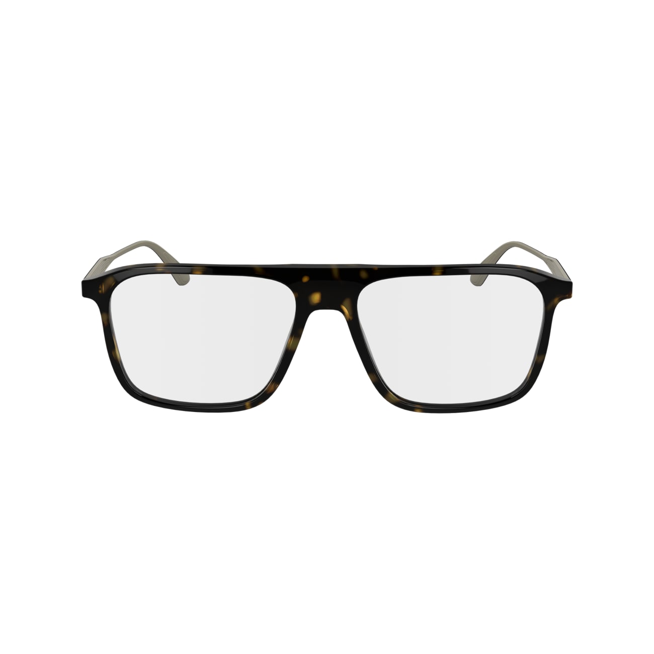 CALVIN KLEIN CK24548 235