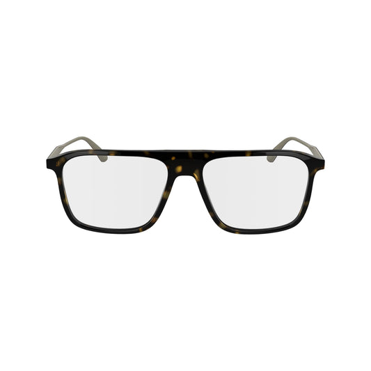 CALVIN KLEIN CK24548 235