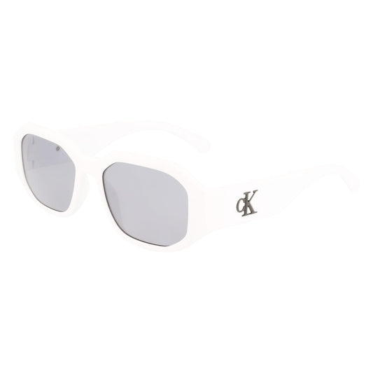 CALVIN KLEIN JEANS CKJ22633S 100 CKJ22633S