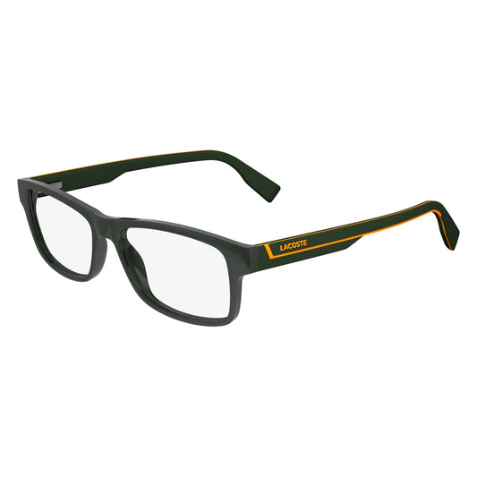 LACOSTE L2707N 301