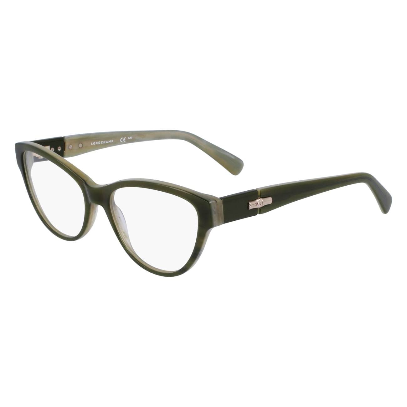 LONGCHAMP LO2721 305 LO2721