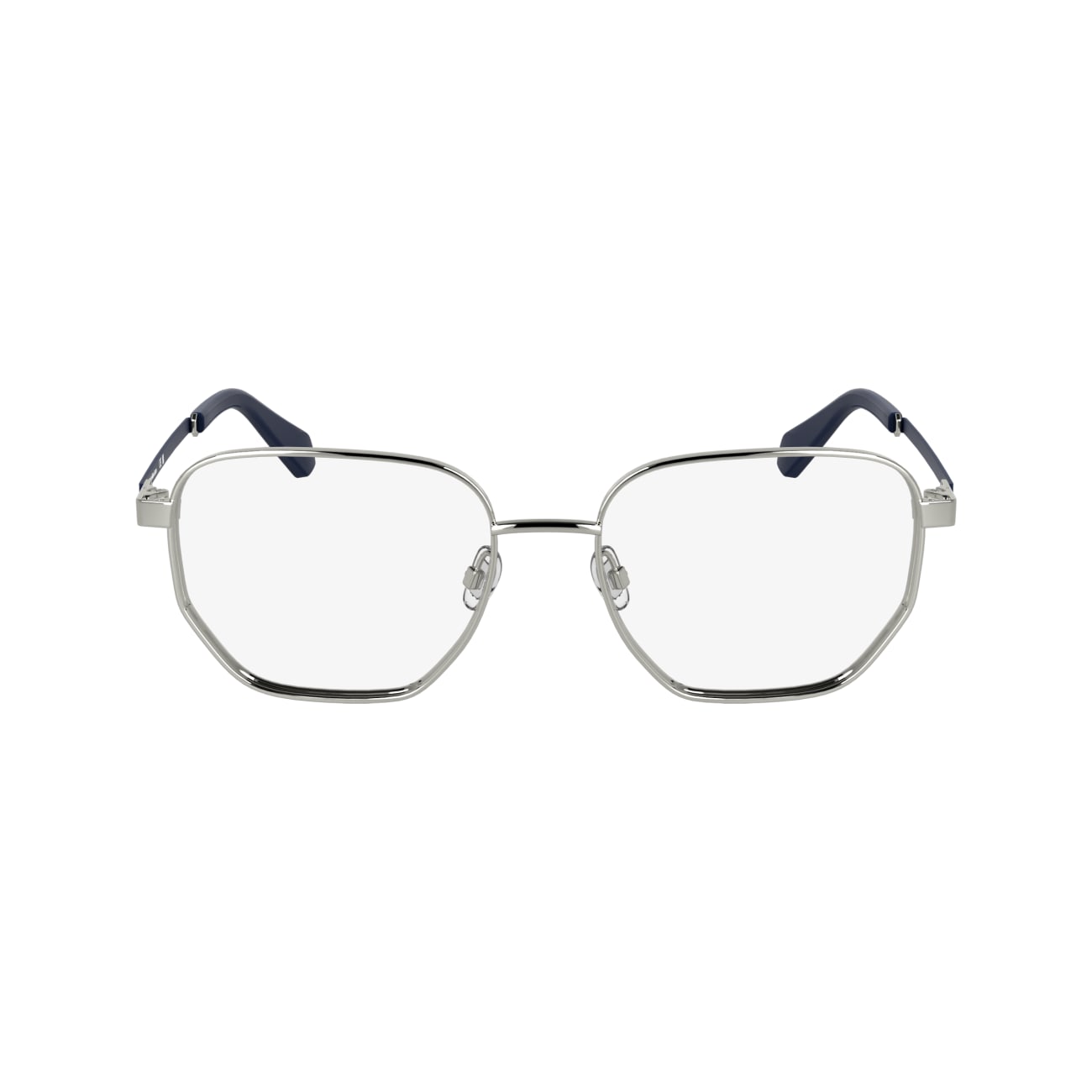 CALVIN KLEIN JEANS CKJ25203 40