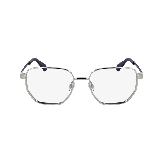 CALVIN KLEIN JEANS CKJ25203 40