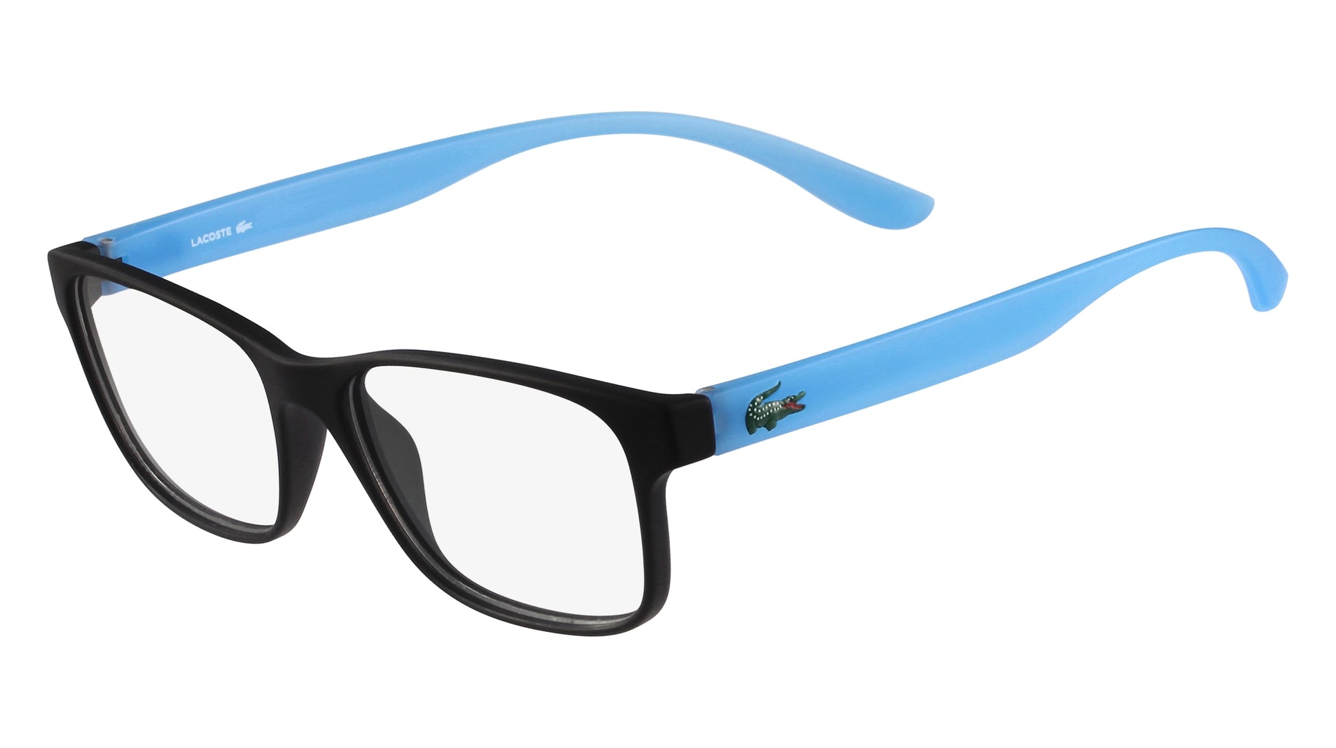 LACOSTE L3804B 1