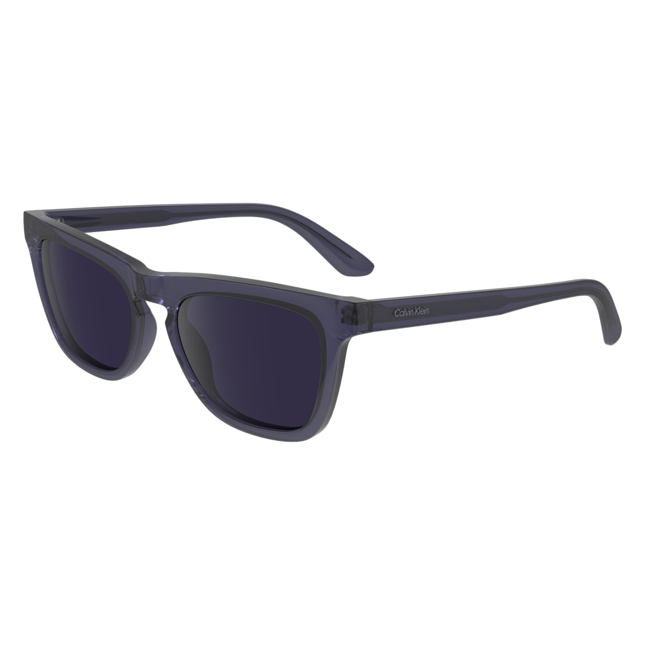 CALVIN KLEIN CK23535S 400 CK23535S