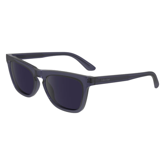 CALVIN KLEIN CK23535S 400 CK23535S