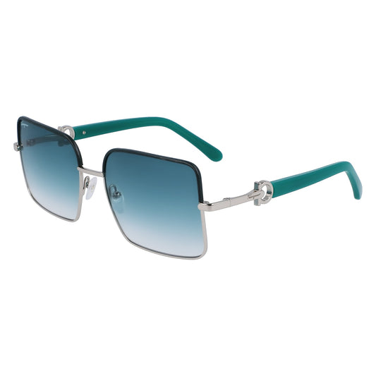 FERRAGAMO SF302SL 47 SF302SL