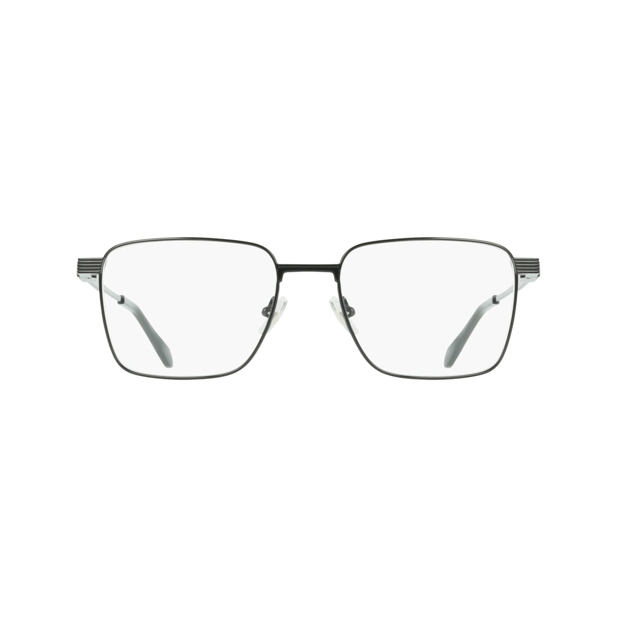 SALVATORE FERRAGAMO SF2601 1