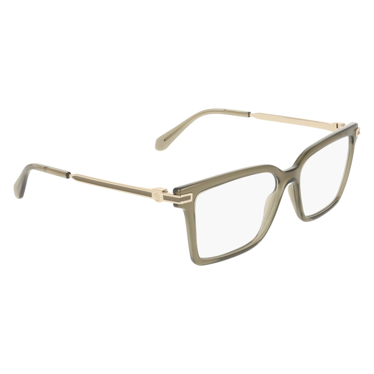 SALVATORE FERRAGAMO SF3039 320
