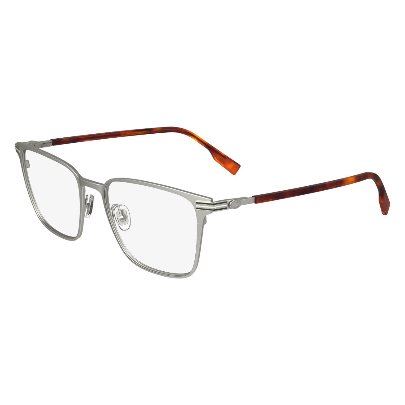 LACOSTE L2301 45 L2301