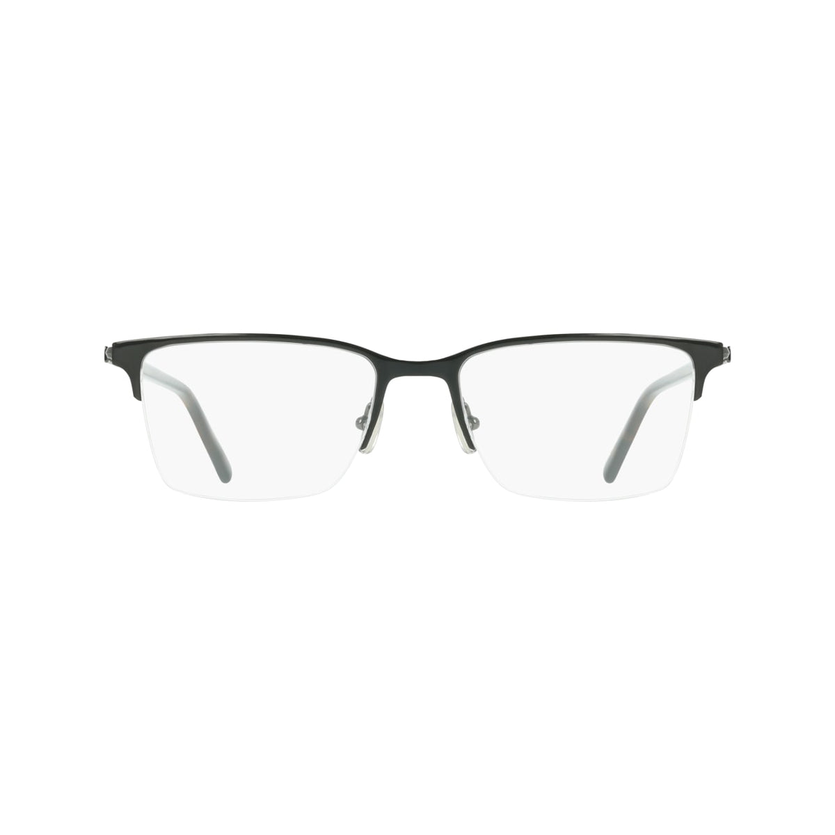 SALVATORE FERRAGAMO SF2238 84