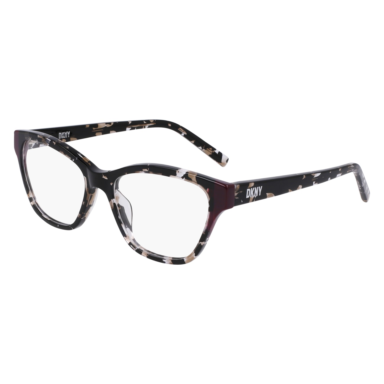 DKNY DK5057 10 DK5057