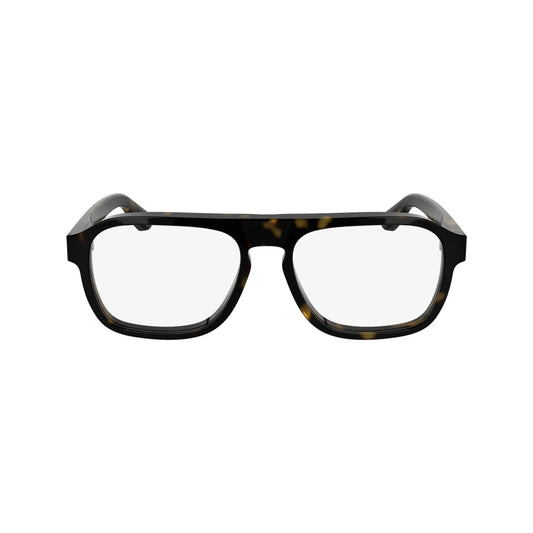 CALVIN KLEIN CK25515 240