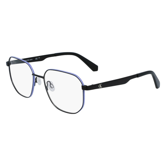 CALVIN KLEIN JEANS CKJ23222 1 CKJ23222